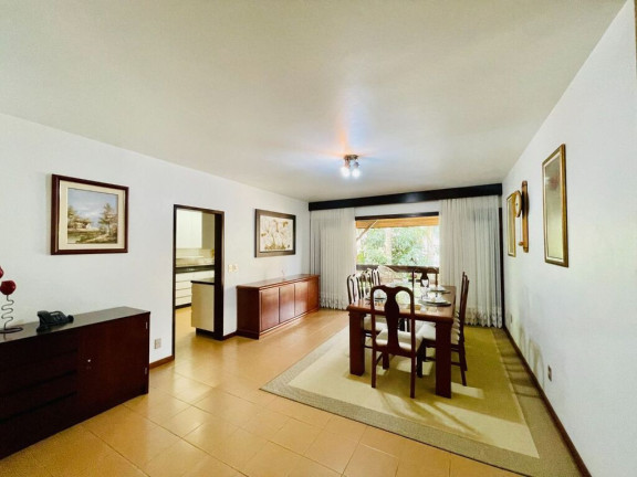 Imagem Casa de Condomínio com 3 Quartos à Venda, 298 m² em Velha - Blumenau Imagem Casa de Condomínio com 3 Quartos à Venda, 298 m² em Velha - Blumenau