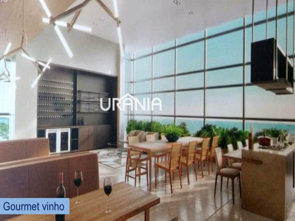 Imagem Apartamento com 4 Quartos à Venda, 188 m² em Darly Santos - Vila Velha