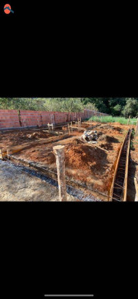 Imagem Chácara à Venda, 1.079 m² em Cercado - Araçoiaba Da Serra Imagem Chácara à Venda, 1.079 m² em Cercado - Araçoiaba Da Serra