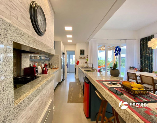 Imagem Casa de Condomínio com 3 Quartos à Venda, 192 m² em Dubai - Capão Da Canoa Imagem Casa de Condomínio com 3 Quartos à Venda, 192 m² em Dubai - Capão Da Canoa