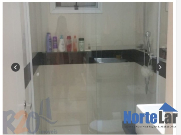 Imagem Apartamento com 2 Quartos à Venda, 70 m² em Vila Nova Alba - São Paulo Imagem Apartamento com 2 Quartos à Venda, 70 m² em Vila Nova Alba - São Paulo