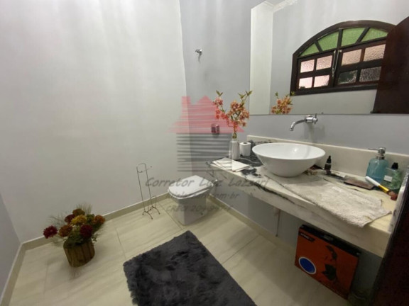 Imagem Casa com 4 Quartos à Venda, 186 m² em Oásis - Peruíbe Imagem Casa com 4 Quartos à Venda, 186 m² em Oásis - Peruíbe