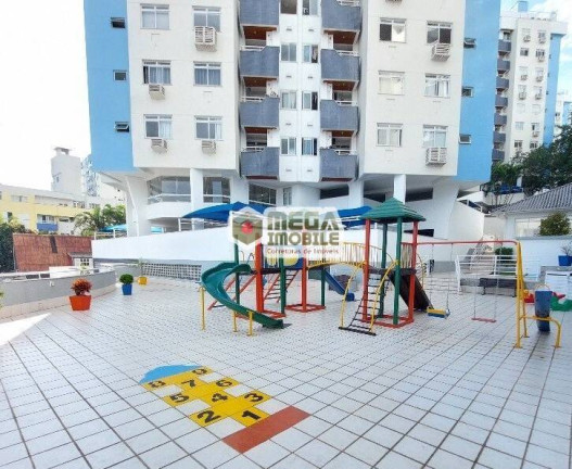 Imagem Apartamento com 2 Quartos à Venda, 74 m² em Itacorubi - Florianópolis Imagem Apartamento com 2 Quartos à Venda, 74 m² em Itacorubi - Florianópolis