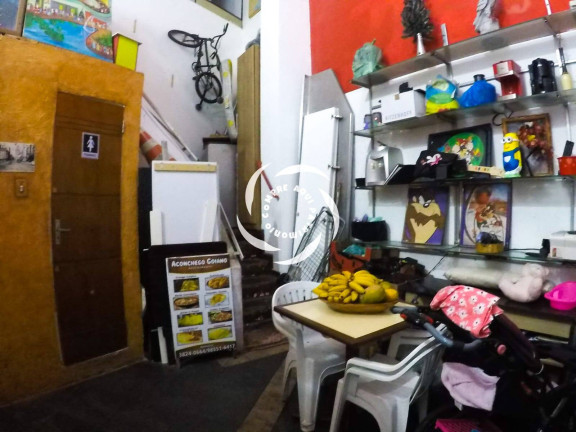 Imagem Apartamento com 1 Quarto à Venda, 135 m² em Campos Elíseos - São Paulo Imagem Apartamento com 1 Quarto à Venda, 135 m² em Campos Elíseos - São Paulo