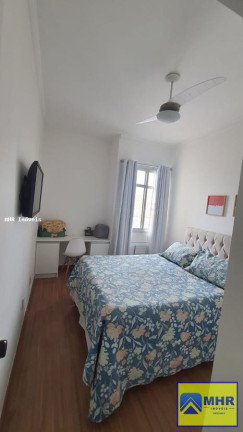 Imagem Apartamento com 3 Quartos à Venda, 70 m² em Jardim Camburi - Vitória Imagem Apartamento com 3 Quartos à Venda, 70 m² em Jardim Camburi - Vitória