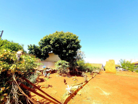 Imagem Terreno à Venda, 250 m² em Jardim Atlanta - Londrina Imagem Terreno à Venda, 250 m² em Jardim Atlanta - Londrina
