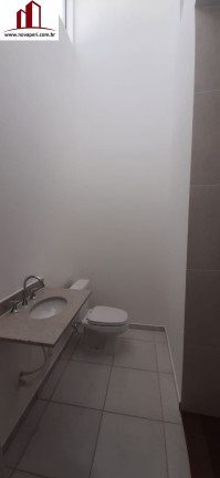 Imagem Sobrado com 3 Quartos à Venda, em Lanfranchi - Franco Da Rocha Imagem Sobrado com 3 Quartos à Venda, em Lanfranchi - Franco Da Rocha