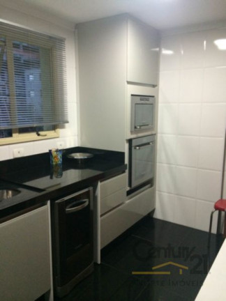 Imagem Apartamento com 3 Quartos à Venda, 148 m² em Jardim São Paulo (zona Norte) - São Paulo Imagem Apartamento com 3 Quartos à Venda, 148 m² em Jardim São Paulo (zona Norte) - São Paulo
