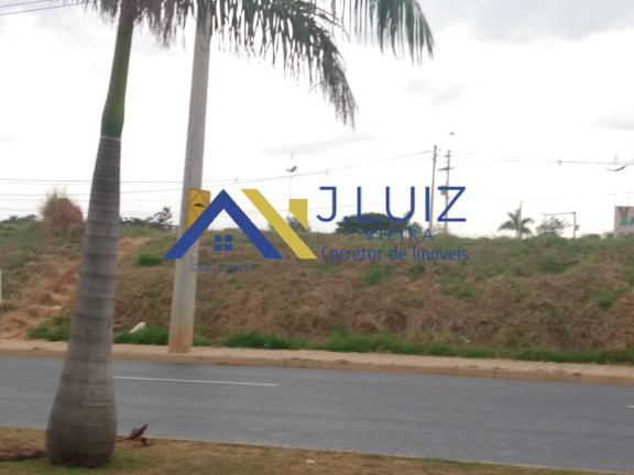 Imagem Terreno à Venda, 153 m² em Parque Campo Bonito - Indaiatuba Imagem Terreno à Venda, 153 m² em Parque Campo Bonito - Indaiatuba
