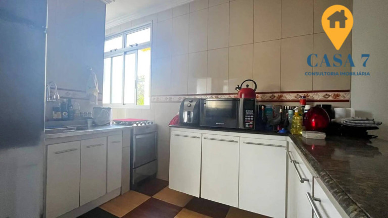 Imagem Apartamento com 4 Quartos à Venda, 120 m² em Centro - Belo Horizonte Imagem Apartamento com 4 Quartos à Venda, 120 m² em Centro - Belo Horizonte