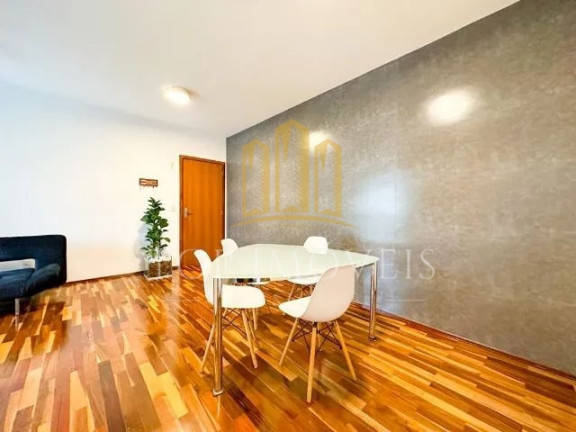 Imagem Apartamento com 2 Quartos para Alugar, 74 m² em Parque Residencial Aquarius - São José Dos Campos Imagem Apartamento com 2 Quartos para Alugar, 74 m² em Parque Residencial Aquarius - São José Dos Campos