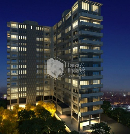 Imagem Sala Comercial à Venda, 54 m² em Perdizes - São Paulo Imagem Sala Comercial à Venda, 54 m² em Perdizes - São Paulo
