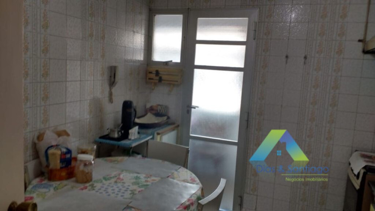 Imagem Apartamento com 3 Quartos à Venda, 86 m² em Paraíso - São Paulo Imagem Apartamento com 3 Quartos à Venda, 86 m² em Paraíso - São Paulo