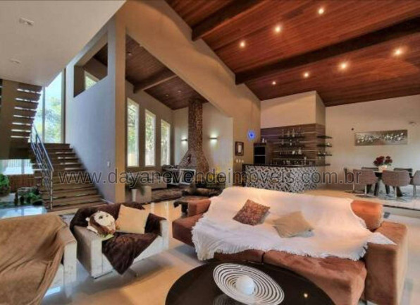 Imagem Chácara com 5 Quartos à Venda, 1.000 m² em Recanto Das Flores - Indaiatuba Imagem Chácara com 5 Quartos à Venda, 1.000 m² em Recanto Das Flores - Indaiatuba