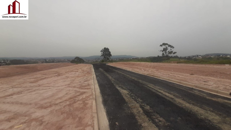 Imagem Terreno à Venda, 132 m² em Reserva São Paulo - Franco Da Rocha Imagem Terreno à Venda, 132 m² em Reserva São Paulo - Franco Da Rocha