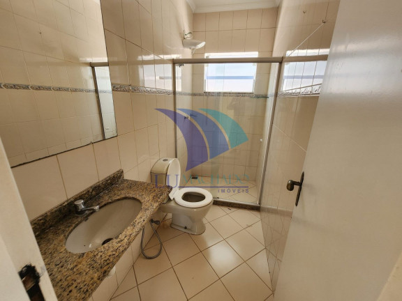 Imagem Casa com 3 Quartos à Venda, 100 m² em Ogiva - Cabo Frio Imagem Casa com 3 Quartos à Venda, 100 m² em Ogiva - Cabo Frio
