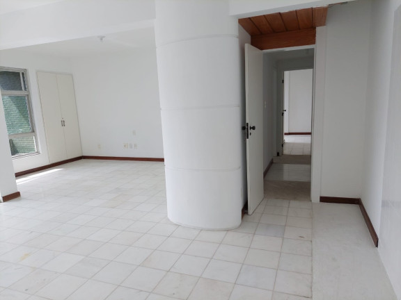 Imagem Apartamento com 4 Quartos à Venda, 265 m² em Canela - Salvador Imagem Apartamento com 4 Quartos à Venda, 265 m² em Canela - Salvador