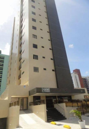 Imagem Apartamento com 2 Quartos para Alugar, 60 m² em Tambaú - João Pessoa Imagem Apartamento com 2 Quartos para Alugar, 60 m² em Tambaú - João Pessoa