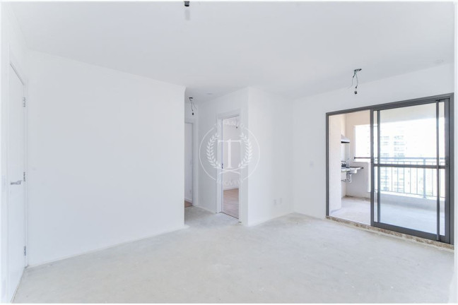 Imagem Apartamento com 2 Quartos à Venda, 68 m² em Vila Mariana - São Paulo Imagem Apartamento com 2 Quartos à Venda, 68 m² em Vila Mariana - São Paulo
