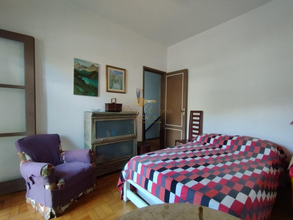 Imagem Casa com 4 Quartos à Venda, 173 m² em Alto - Teresópolis Imagem Casa com 4 Quartos à Venda, 173 m² em Alto - Teresópolis