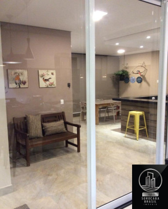 Imagem Casa com 2 Quartos à Venda, 165 m² em Ibiti Royal Park - Sorocaba Imagem Casa com 2 Quartos à Venda, 165 m² em Ibiti Royal Park - Sorocaba