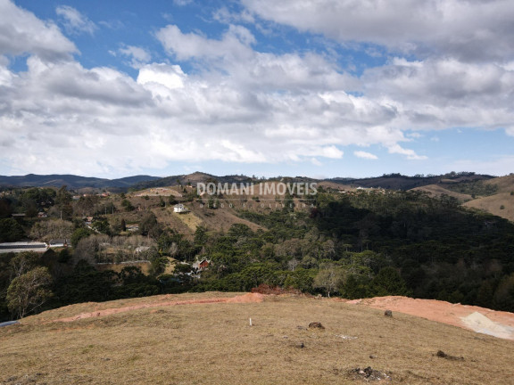 Imagem Casa com 4 Quartos à Venda, 220 m² em Região De Descansópolis - Campos Do Jordão Imagem Casa com 4 Quartos à Venda, 220 m² em Região De Descansópolis - Campos Do Jordão
