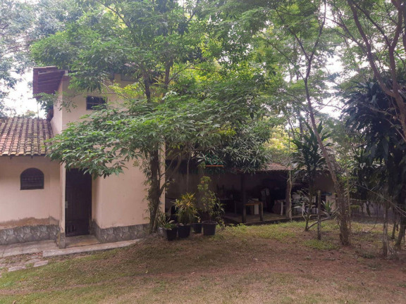 Imagem Casa com 2 Quartos à Venda, 109 m² em Engenho Do Mato - Niterói