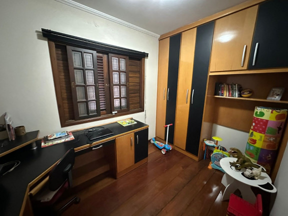 Imagem Sobrado com 3 Quartos à Venda, 157 m² em Vila Carrão - São Paulo Imagem Sobrado com 3 Quartos à Venda, 157 m² em Vila Carrão - São Paulo