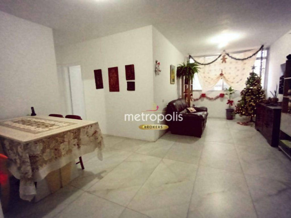 Imagem Apartamento com 2 Quartos à Venda, 80 m² em Jardins - São Paulo