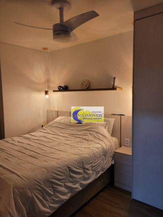 Imagem Cobertura com 3 Quartos à Venda, 150 m² em Assunção - São Bernardo Do Campo Imagem Cobertura com 3 Quartos à Venda, 150 m² em Assunção - São Bernardo Do Campo