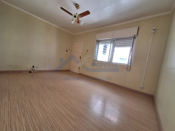 Imagem Apartamento com 2 Quartos à Venda, 50 m² em São Sebastião - Porto Alegre Imagem Apartamento com 2 Quartos à Venda, 50 m² em São Sebastião - Porto Alegre