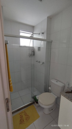 Imagem Apartamento com 3 Quartos à Venda, 80 m² em Parque Tamandaré - Campos Dos Goytacazes Imagem Apartamento com 3 Quartos à Venda, 80 m² em Parque Tamandaré - Campos Dos Goytacazes