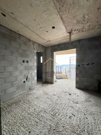 Imagem Apartamento com 2 Quartos à Venda, 83 m² em Aviação - Praia Grande Imagem Apartamento com 2 Quartos à Venda, 83 m² em Aviação - Praia Grande