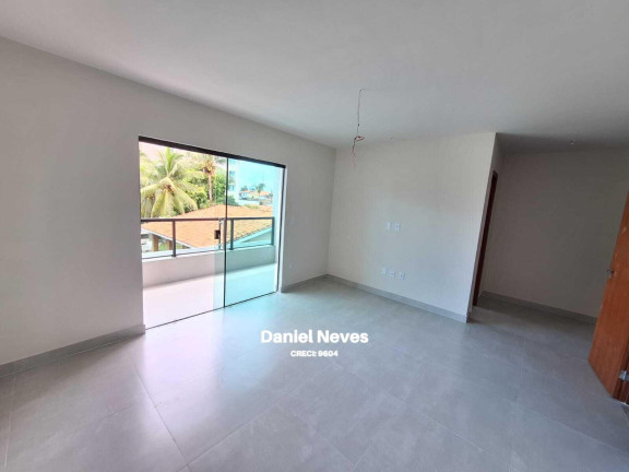 Imagem Casa de Condomínio com 4 Quartos à Venda, 168 m² em Vilas Do Atlântico - Lauro De Freitas Imagem Casa de Condomínio com 4 Quartos à Venda, 168 m² em Vilas Do Atlântico - Lauro De Freitas