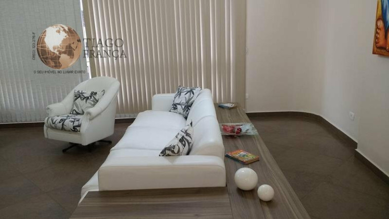 Imagem Apartamento com 3 Quartos à Venda, 145 m² Imagem Apartamento com 3 Quartos à Venda, 145 m²