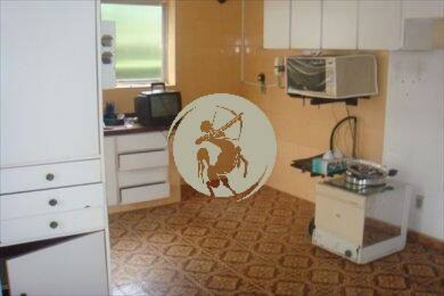 Imagem Casa com 4 Quartos à Venda, 350 m² em Boqueirao - Santos Imagem Casa com 4 Quartos à Venda, 350 m² em Boqueirao - Santos