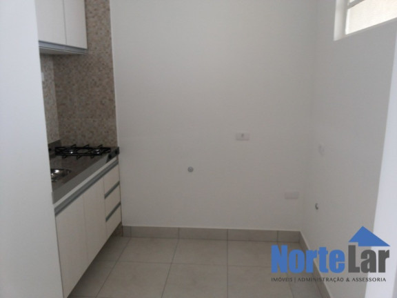 Imagem Apartamento com 1 Quarto à Venda, 46 m² em Perdizes - São Paulo Imagem Apartamento com 1 Quarto à Venda, 46 m² em Perdizes - São Paulo