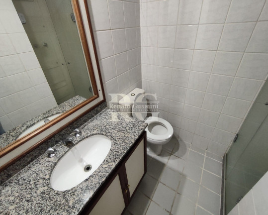 Imagem Apartamento com 1 Quarto à Venda, 58 m² em Barra Da Tijuca - Rio De Janeiro