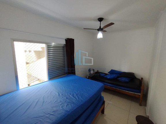 Imagem Apartamento com 2 Quartos à Venda, 66 m² em Caiçara - Praia Grande Imagem Apartamento com 2 Quartos à Venda, 66 m² em Caiçara - Praia Grande