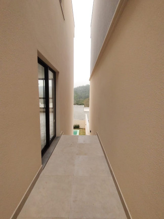 Imagem Sobrado com 3 Quartos à Venda, 121 m² em Portais (polvilho) - Cajamar Imagem Sobrado com 3 Quartos à Venda, 121 m² em Portais (polvilho) - Cajamar