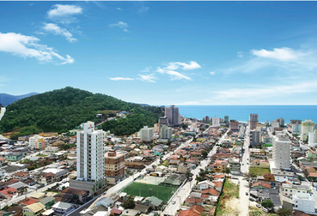 Imagem Apartamento com 2 Quartos à Venda, 57 m² em Itapema - Itapema Imagem Apartamento com 2 Quartos à Venda, 57 m² em Itapema - Itapema