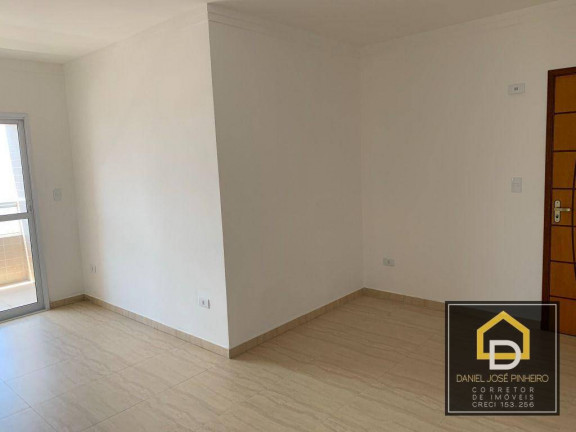 Imagem Apartamento com 2 Quartos à Venda, 59 m² em Ocian - Praia Grande Imagem Apartamento com 2 Quartos à Venda, 59 m² em Ocian - Praia Grande