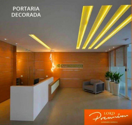 Imagem Apartamento com 4 Quartos à Venda, 150 m² em água Verde - Curitiba