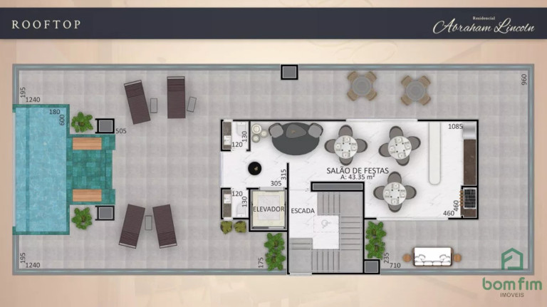 Imagem Apartamento com 2 Quartos à Venda, 88 m² em Zona Nova - Capao Da Canoa Imagem Apartamento com 2 Quartos à Venda, 88 m² em Zona Nova - Capao Da Canoa