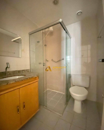 Imagem Apartamento com 2 Quartos à Venda, 74 m² em Alphaville - Barueri Imagem Apartamento com 2 Quartos à Venda, 74 m² em Alphaville - Barueri