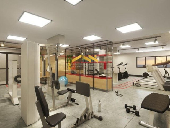 Imagem Apartamento com 2 Quartos à Venda, 57 m² em Aclimação - São Paulo Imagem Apartamento com 2 Quartos à Venda, 57 m² em Aclimação - São Paulo