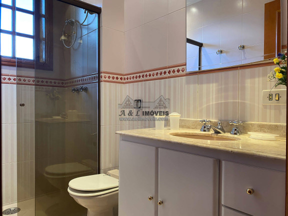Imagem Apartamento com 3 Quartos à Venda, 210 m² em Capivari - Campos Do Jordão Imagem Apartamento com 3 Quartos à Venda, 210 m² em Capivari - Campos Do Jordão