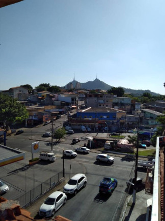 Imagem Ponto Comercial à Venda, 149 m² em Jardim Santa Lucrécia, Jaraguá - São Paulo Imagem Ponto Comercial à Venda, 149 m² em Jardim Santa Lucrécia, Jaraguá - São Paulo