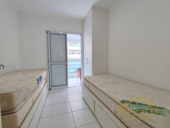 Imagem Apartamento com 2 Quartos à Venda, 80 m² em Riviera De São Lourenço - Bertioga