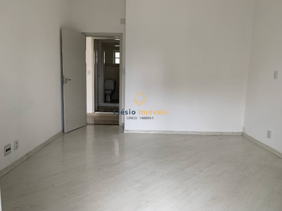 Imagem Apartamento com 2 Quartos à Venda, 100 m² em Santa Efigênia - São Paulo